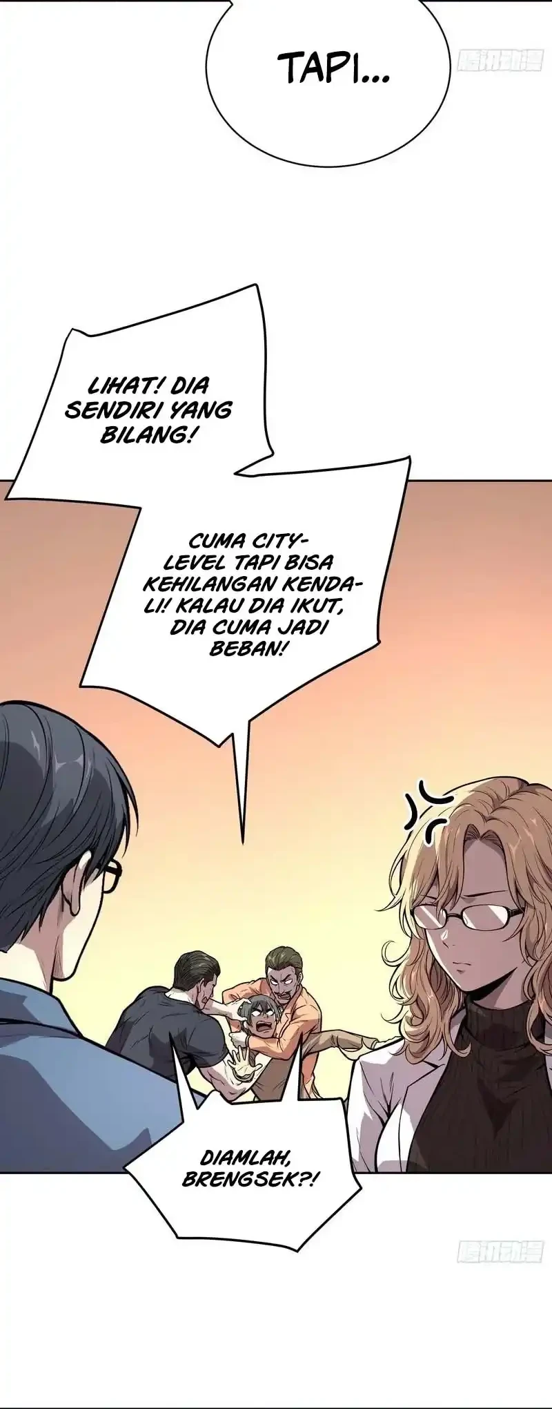 Chapter 47 - halaman 12