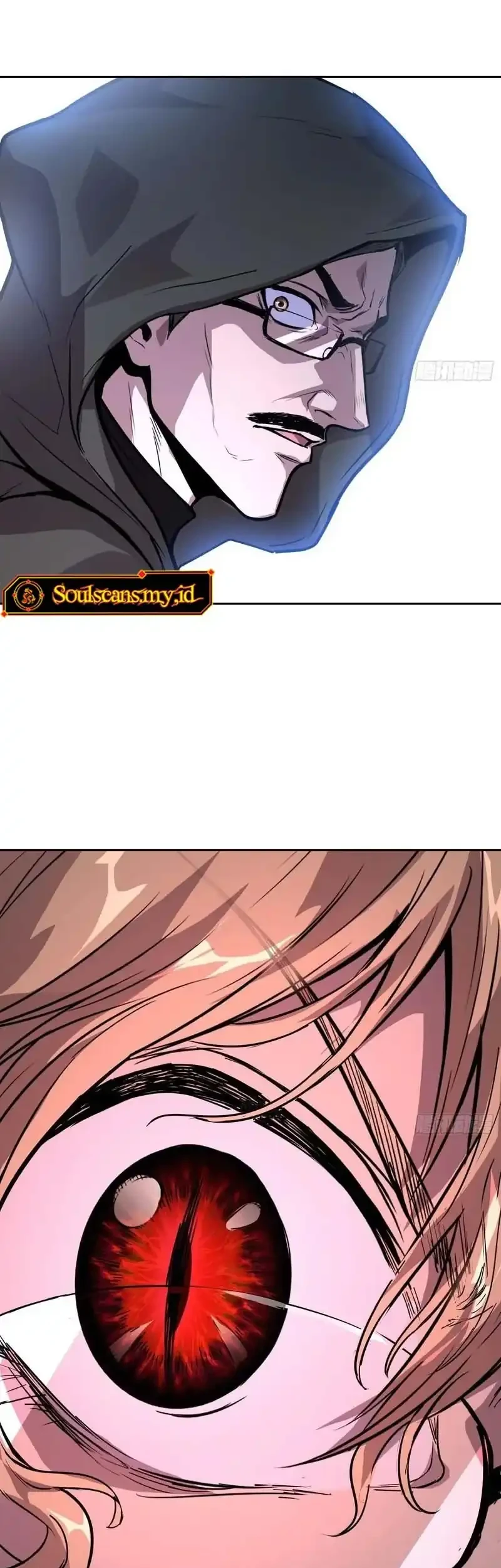 Chapter 48 - halaman 19
