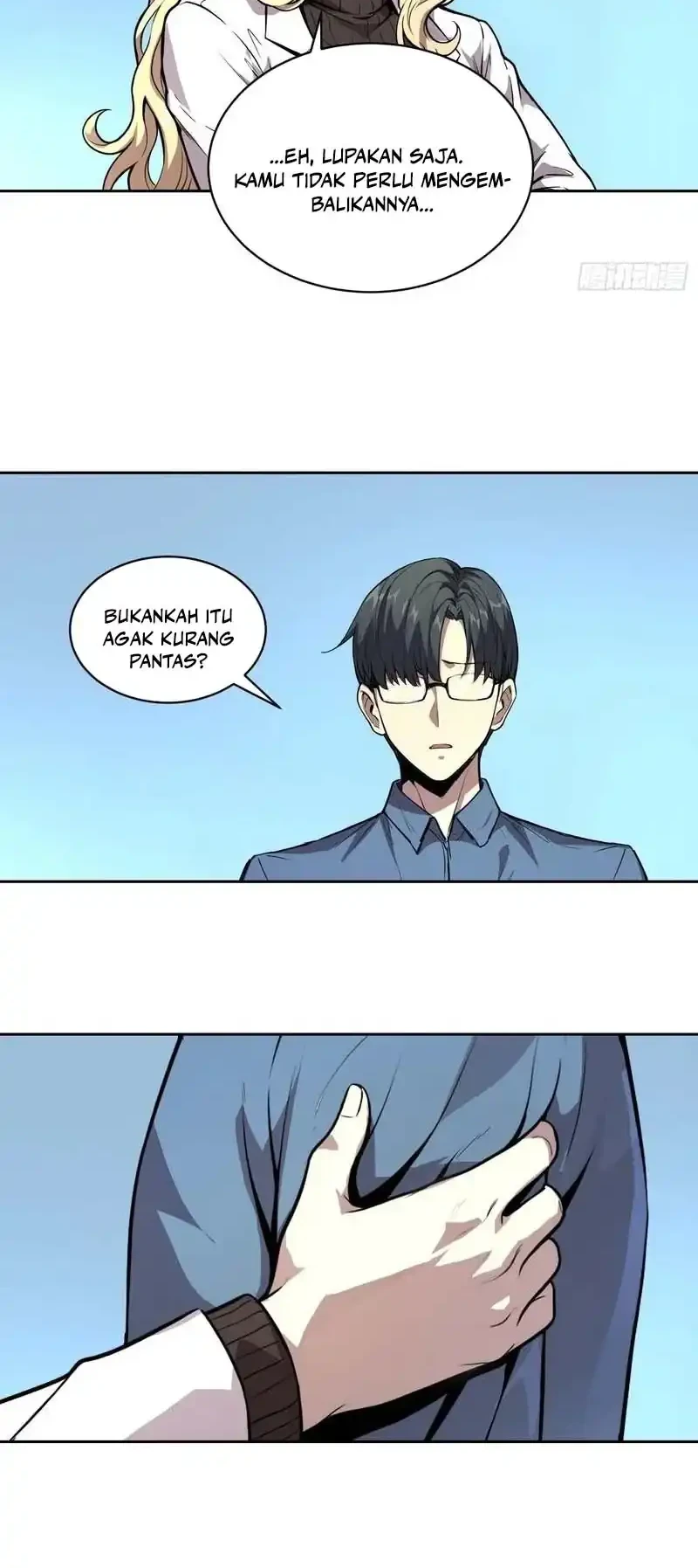 Chapter 48 - halaman 4