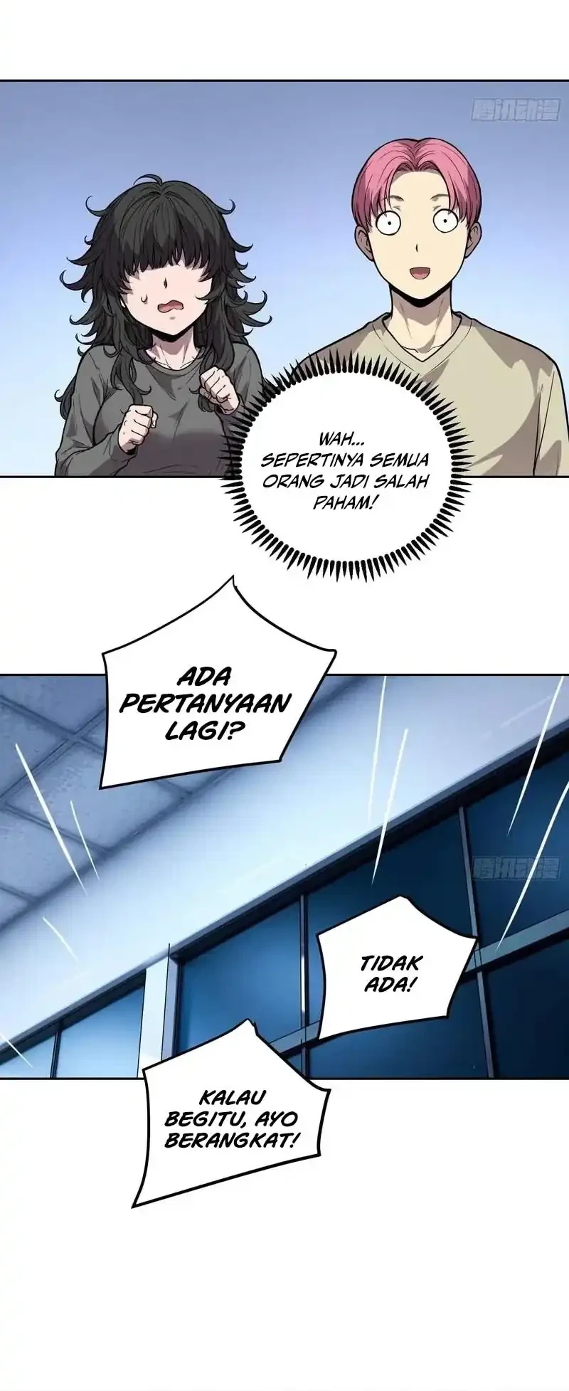 Chapter 48 - halaman 6