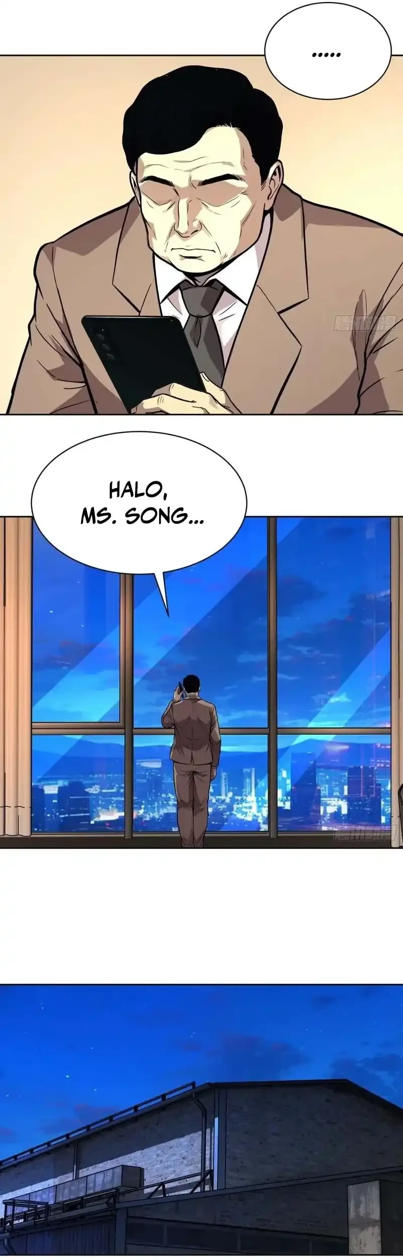 Chapter 48 - halaman 9