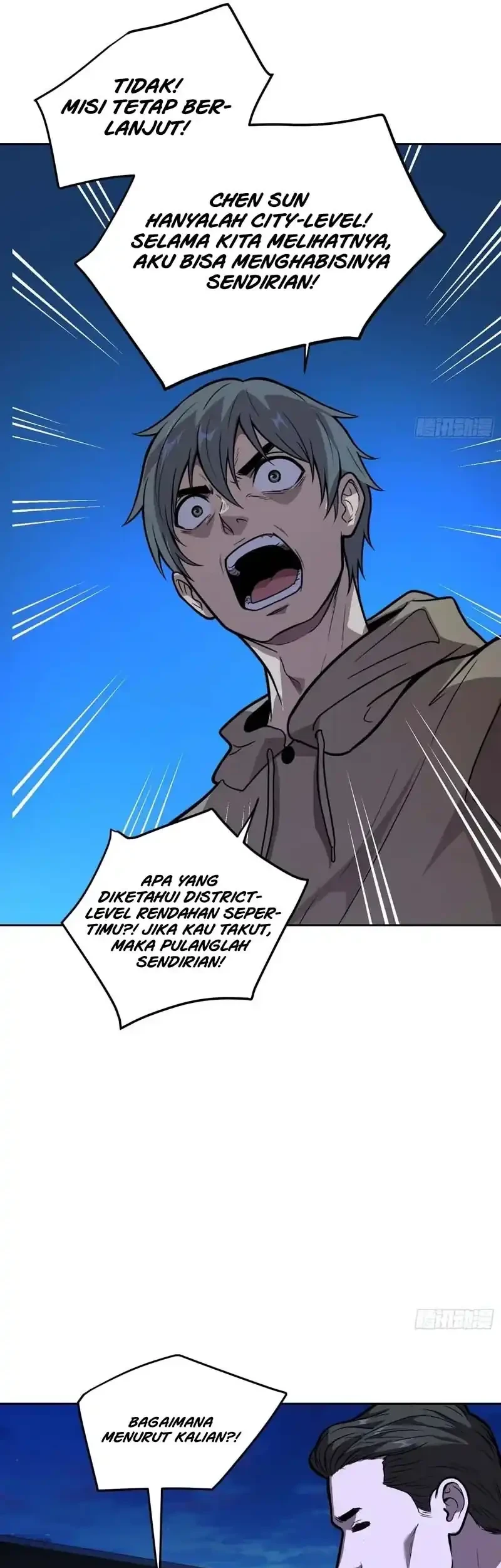 Chapter 49 - halaman 9
