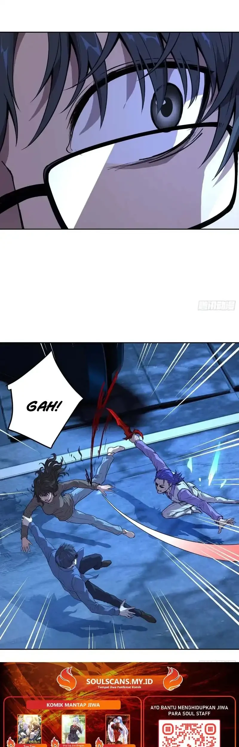 Chapter 49 - halaman 15