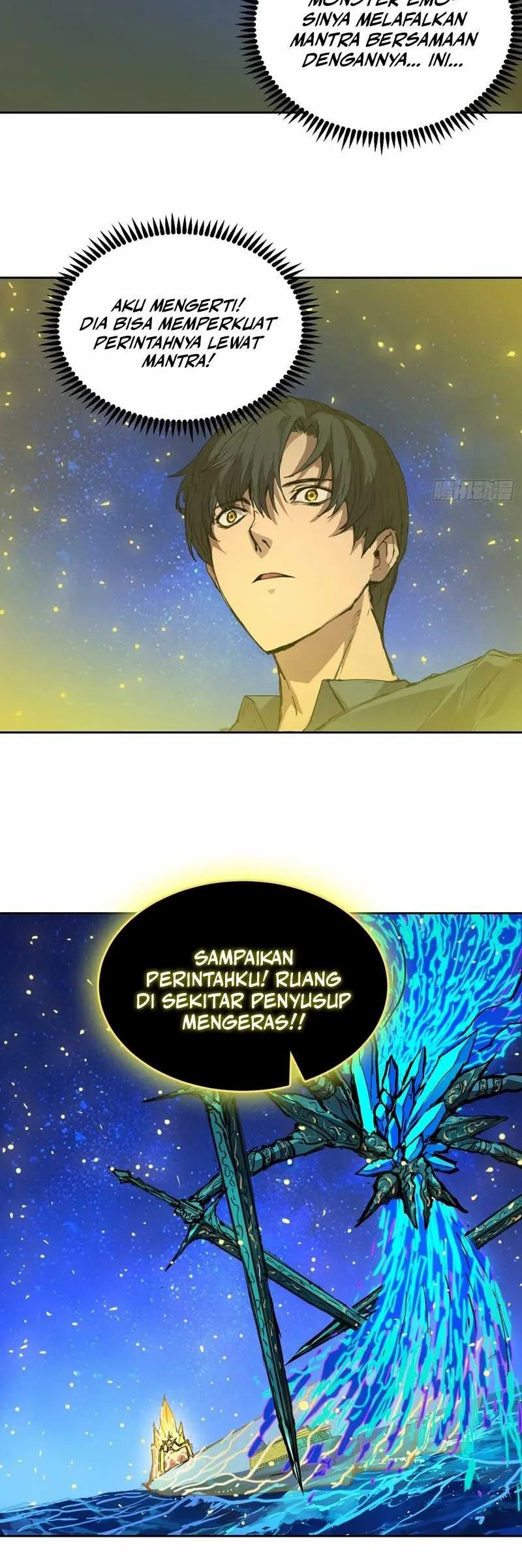 Chapter 5 - halaman 22