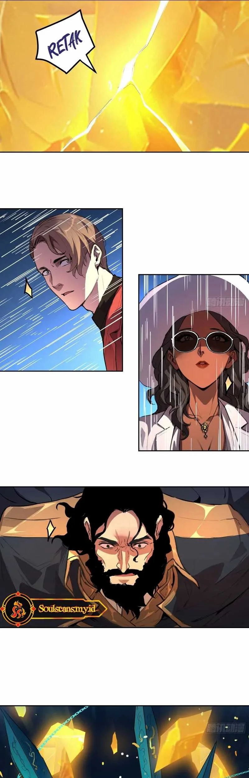 Chapter 5 - halaman 27
