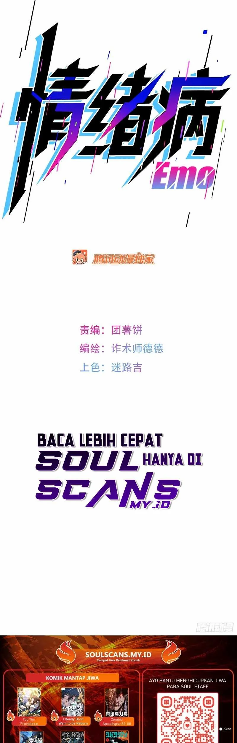 Chapter 5 - halaman 33