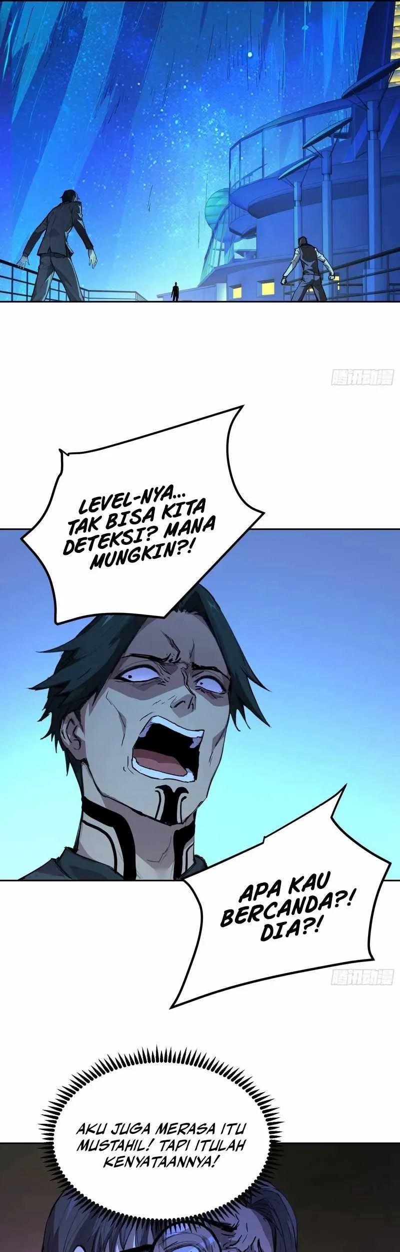 Chapter 5 - halaman 9