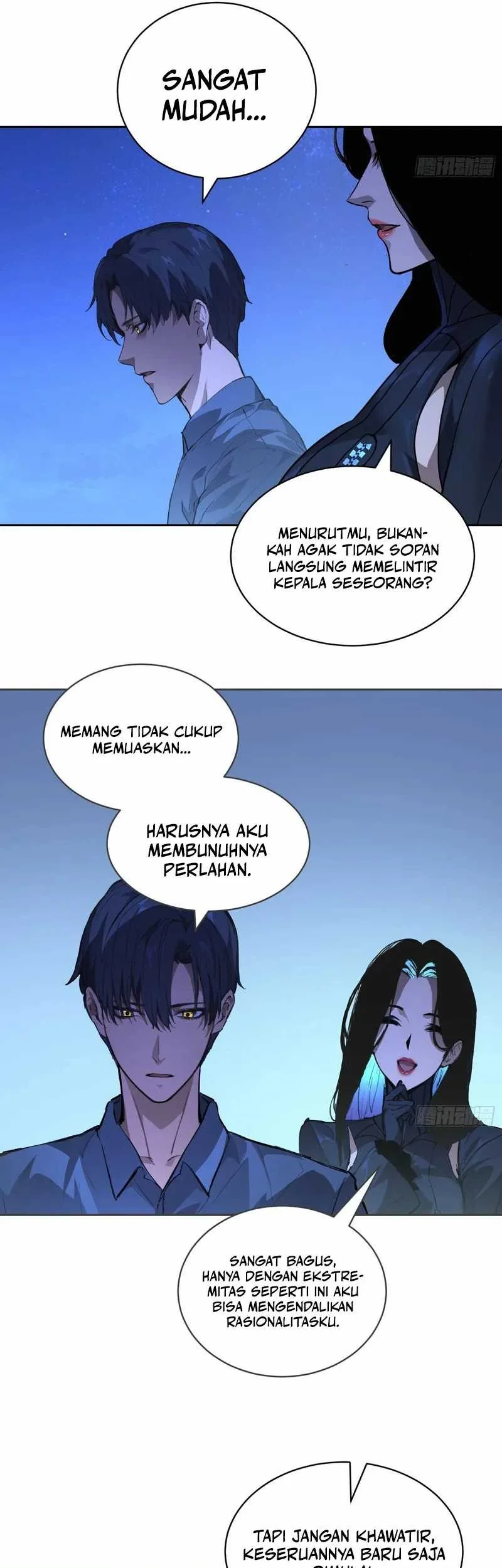 Chapter 5 - halaman 13