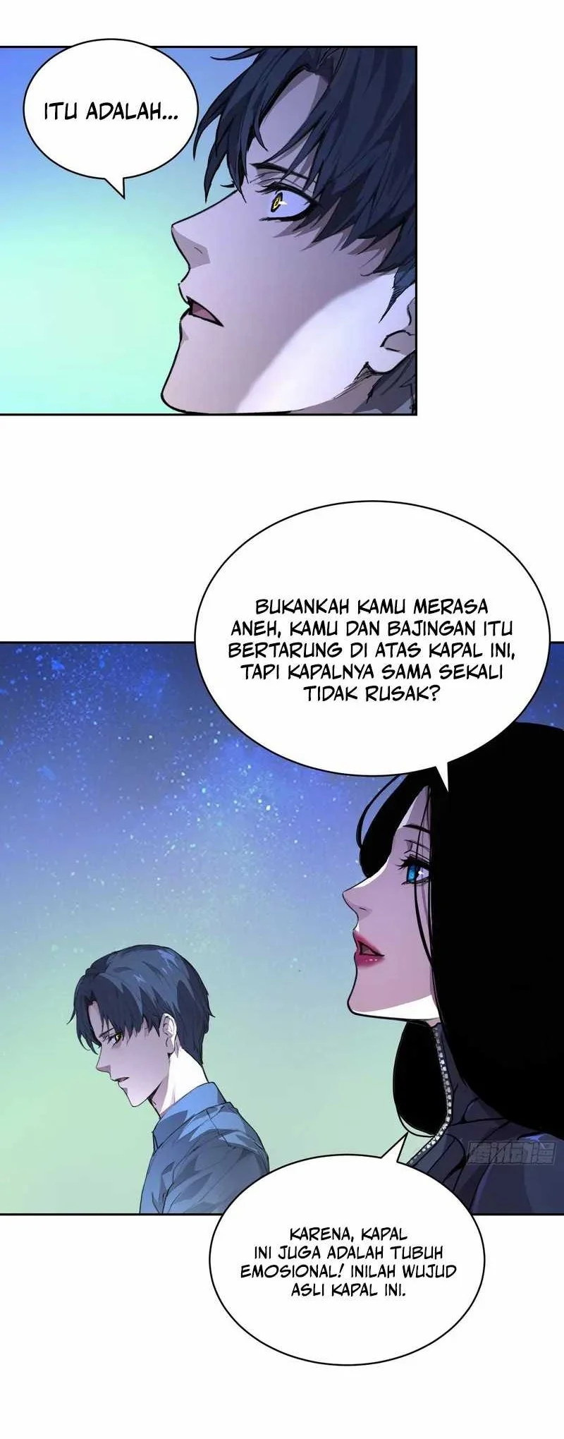 Chapter 5 - halaman 18