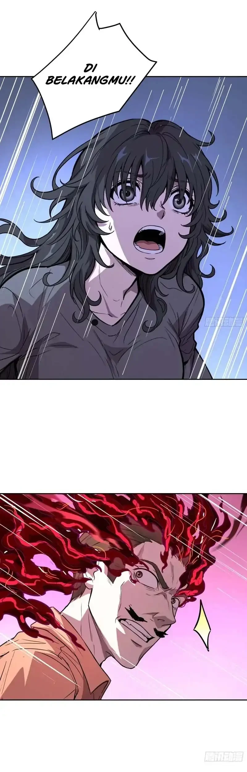 Chapter 50 - halaman 7