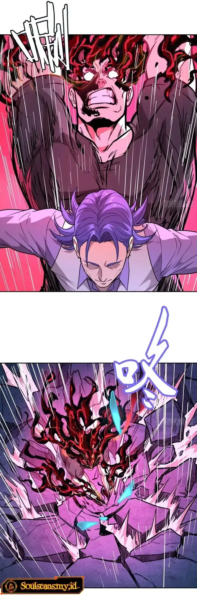 Chapter 50 - halaman 9