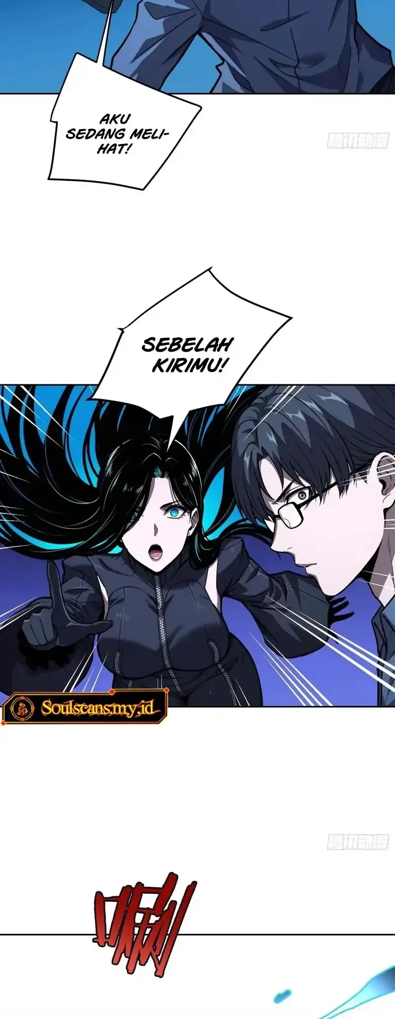 Chapter 50 - halaman 16