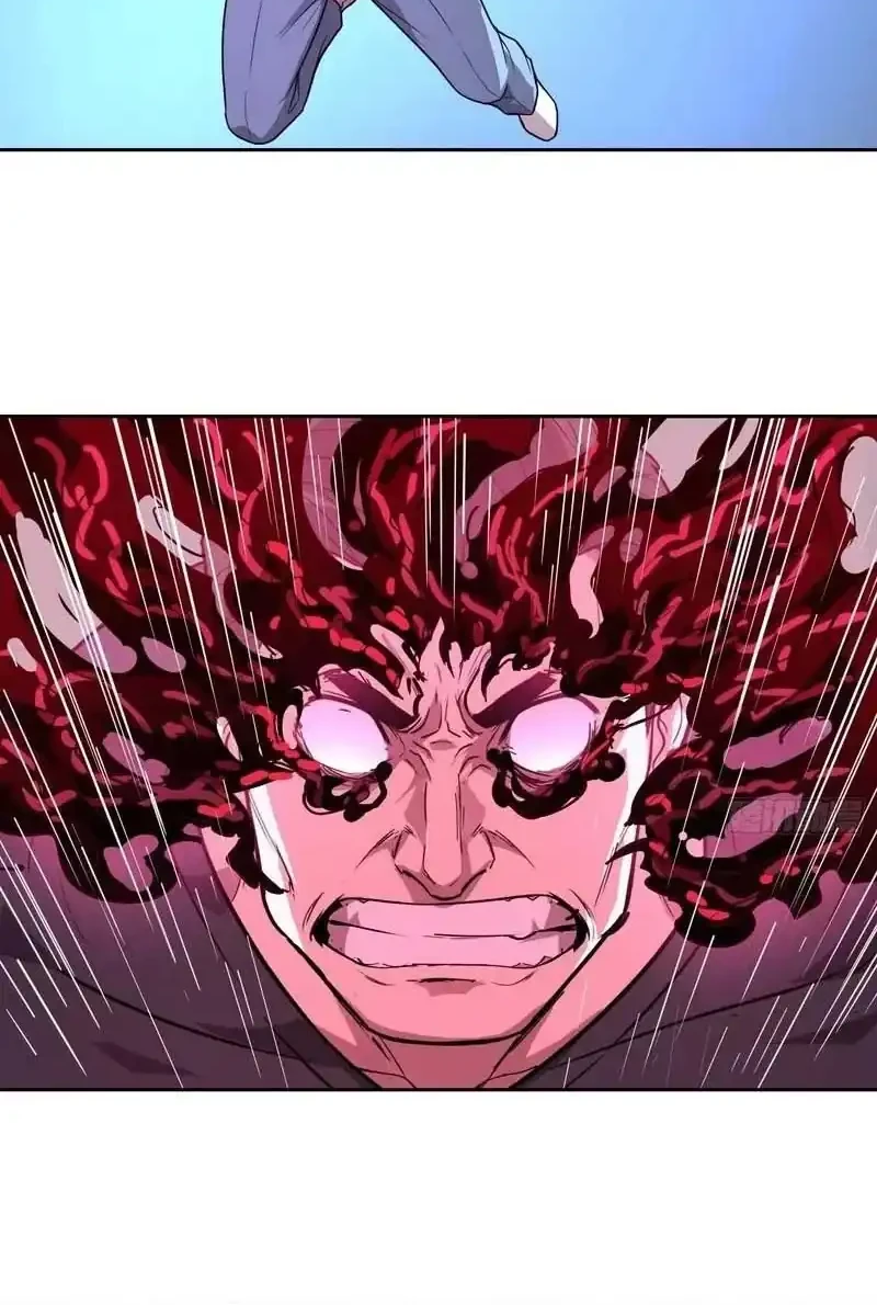 Chapter 51 - halaman 6