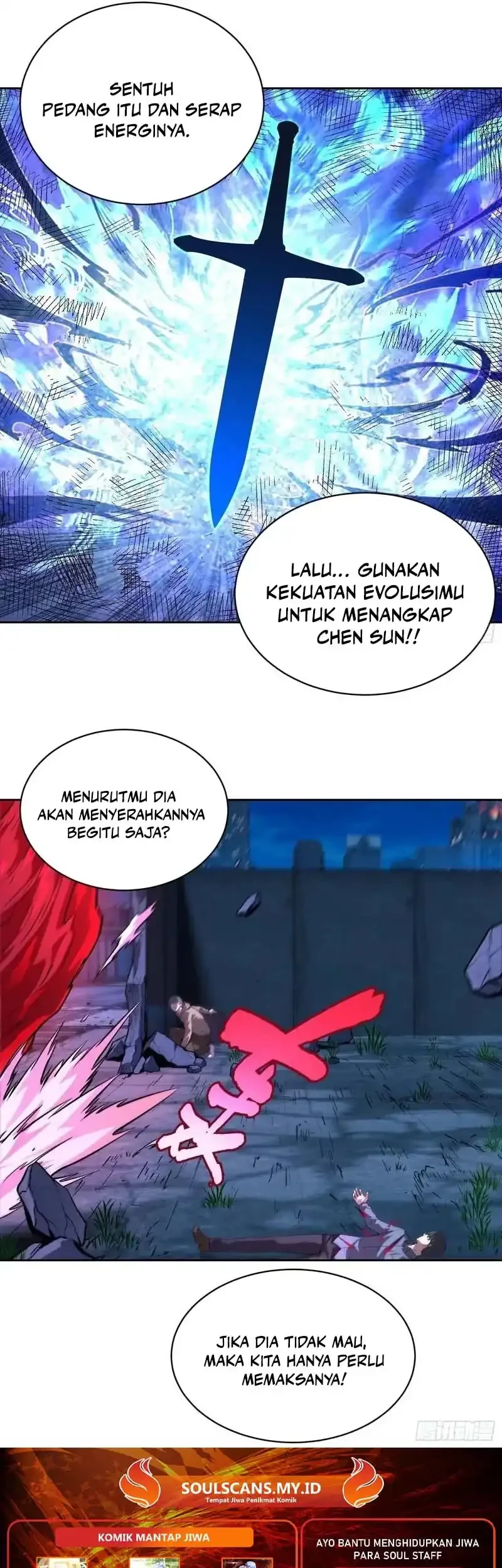 Chapter 51 - halaman 17