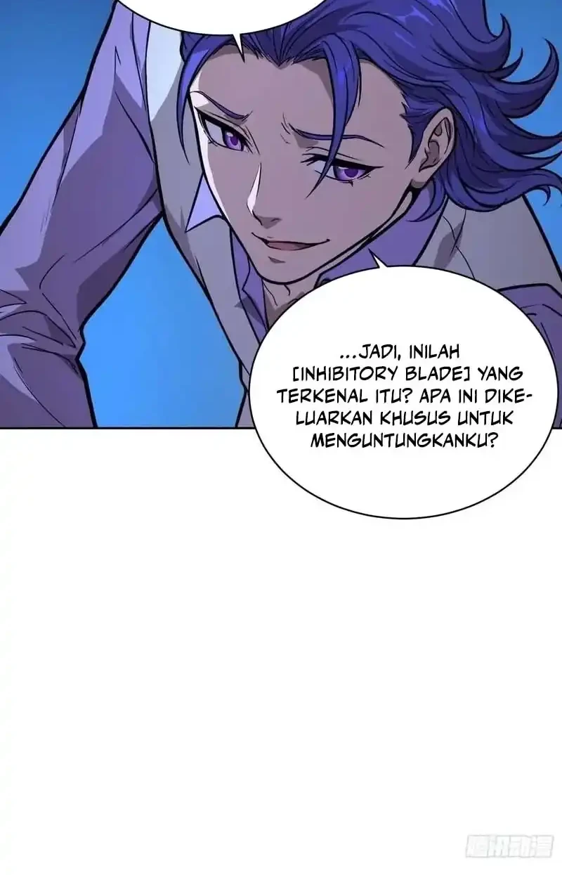 Chapter 52 - halaman 14