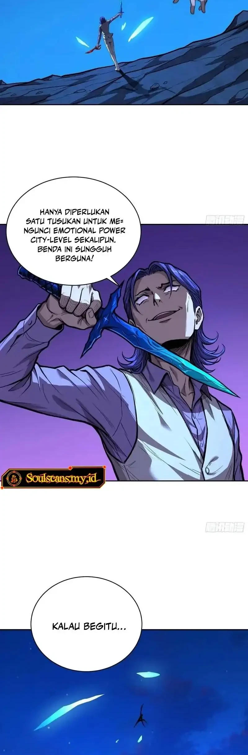 Chapter 53 - halaman 4