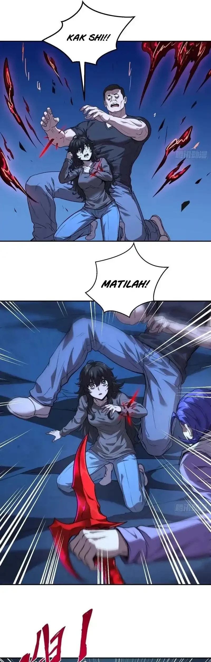 Chapter 53 - halaman 7