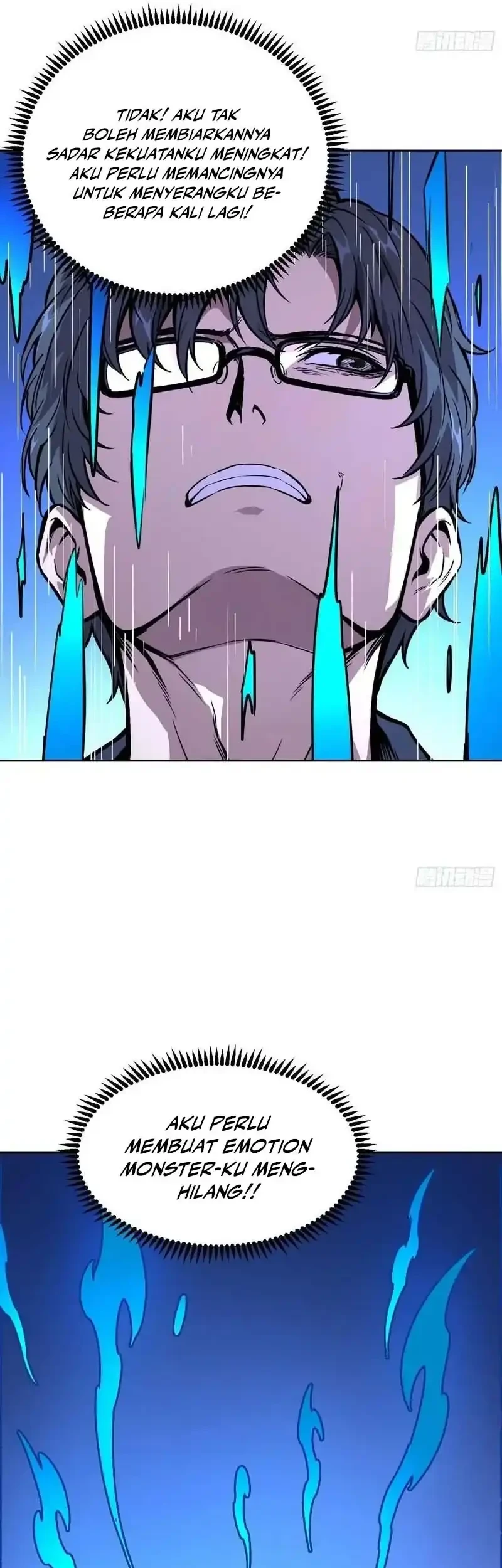 Chapter 53 - halaman 17