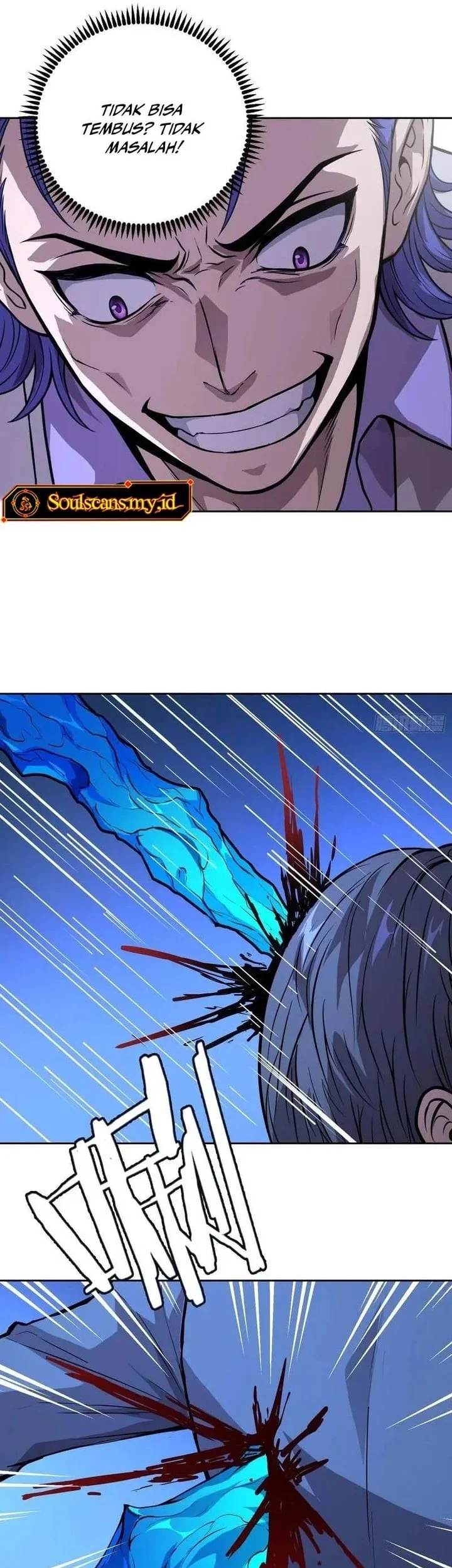 Chapter 54 - halaman 5