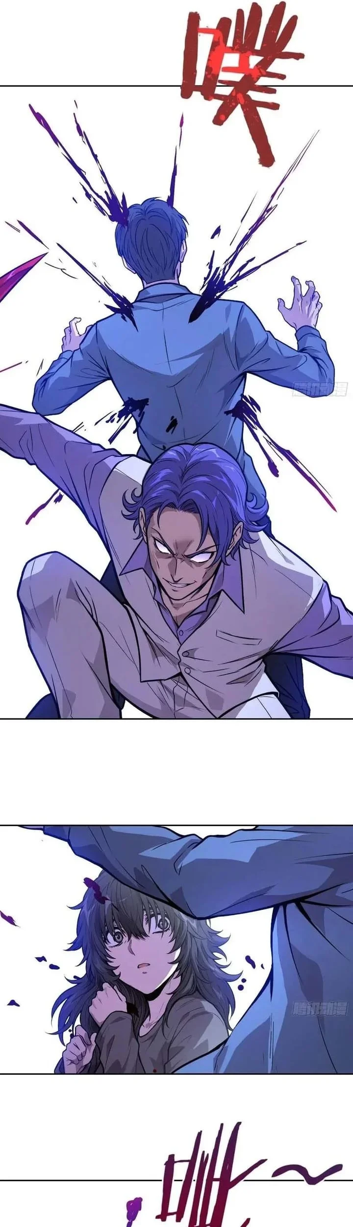 Chapter 54 - halaman 7