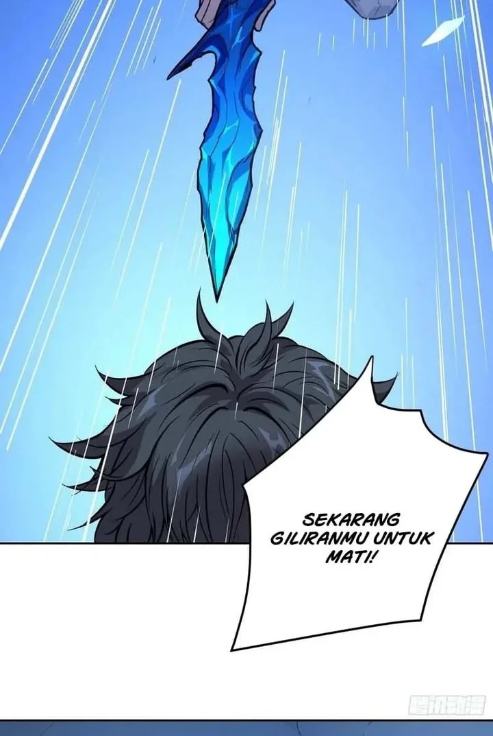 Chapter 54 - halaman 12