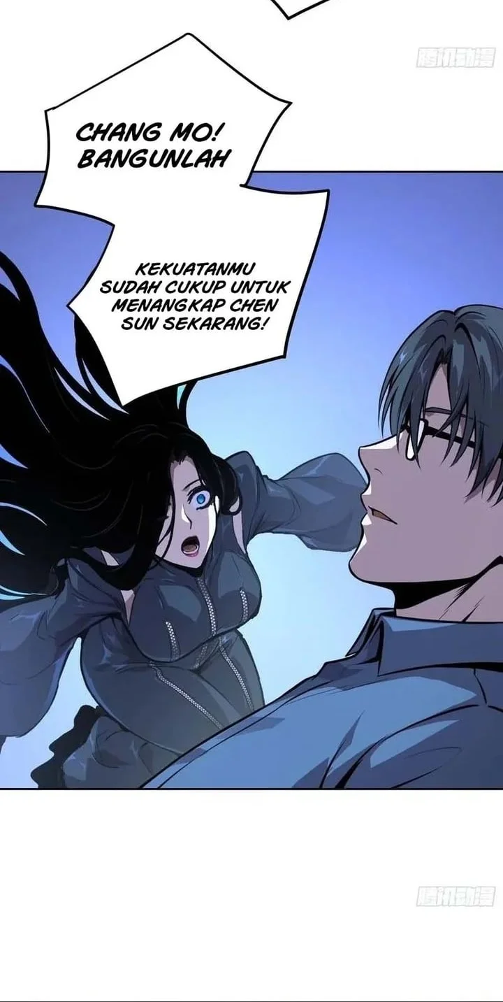 Chapter 54 - halaman 14