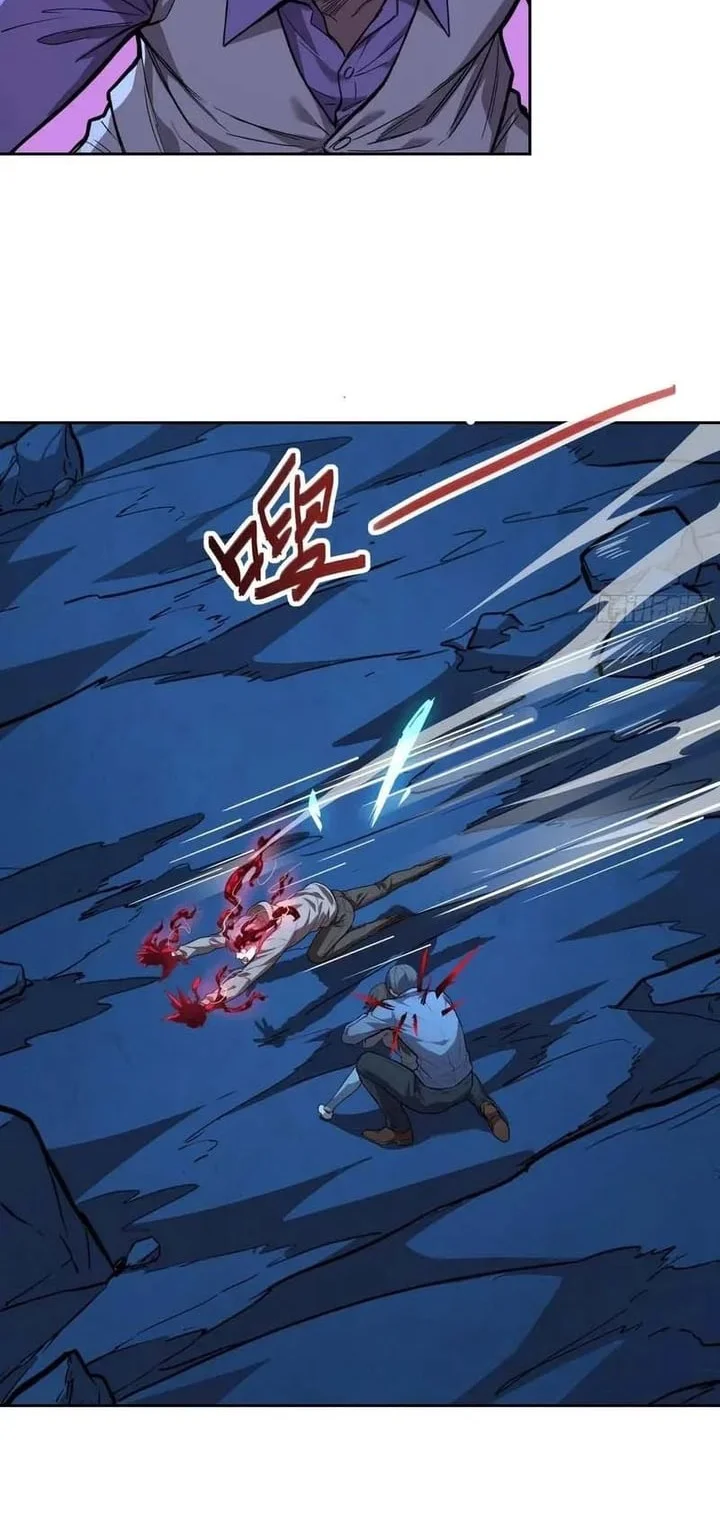 Chapter 55 - halaman 4