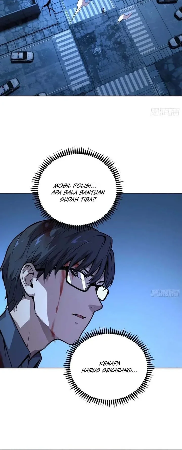 Chapter 55 - halaman 8