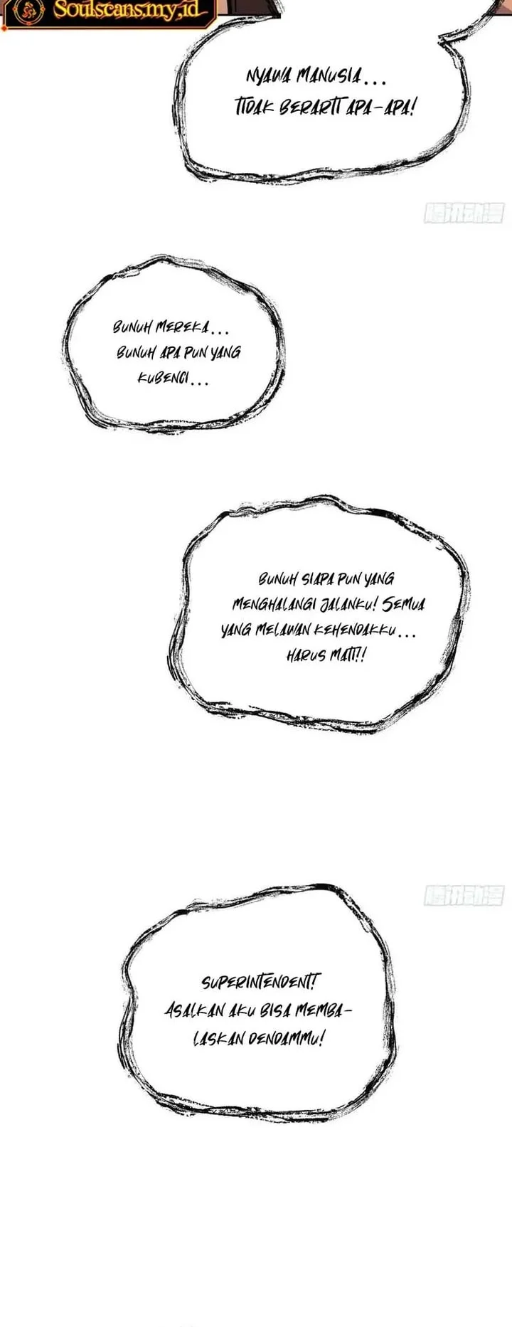 Chapter 56 - halaman 12
