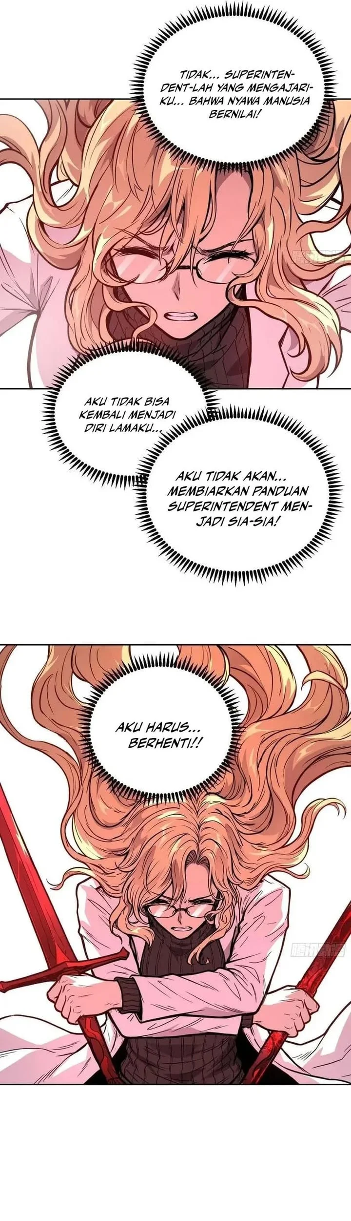 Chapter 56 - halaman 17