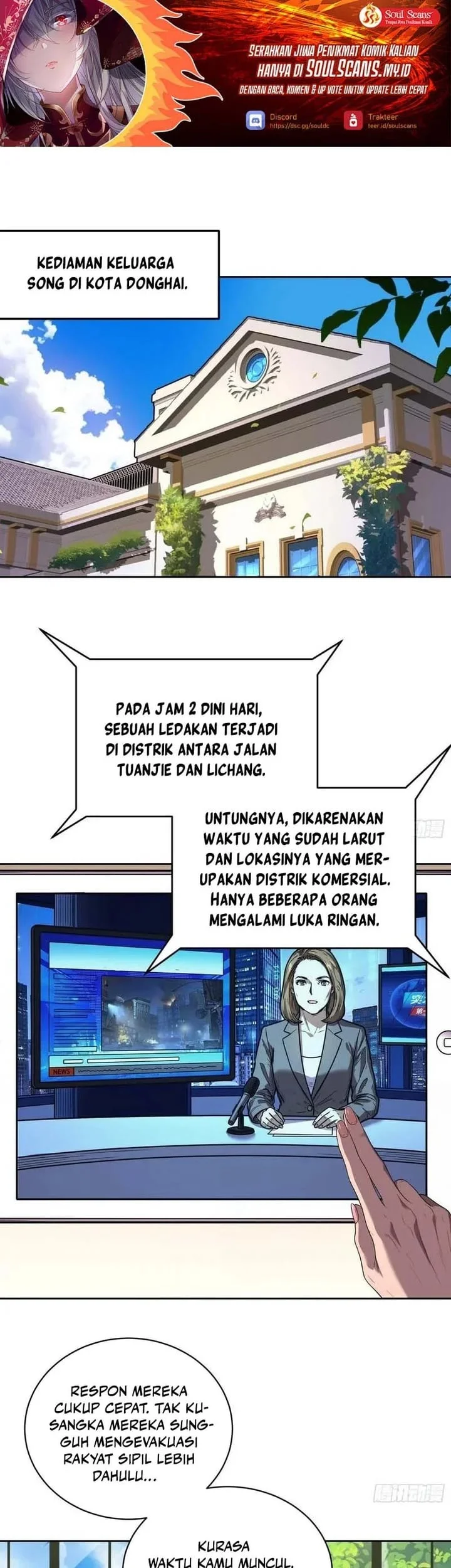 Chapter 57 - halaman 3
