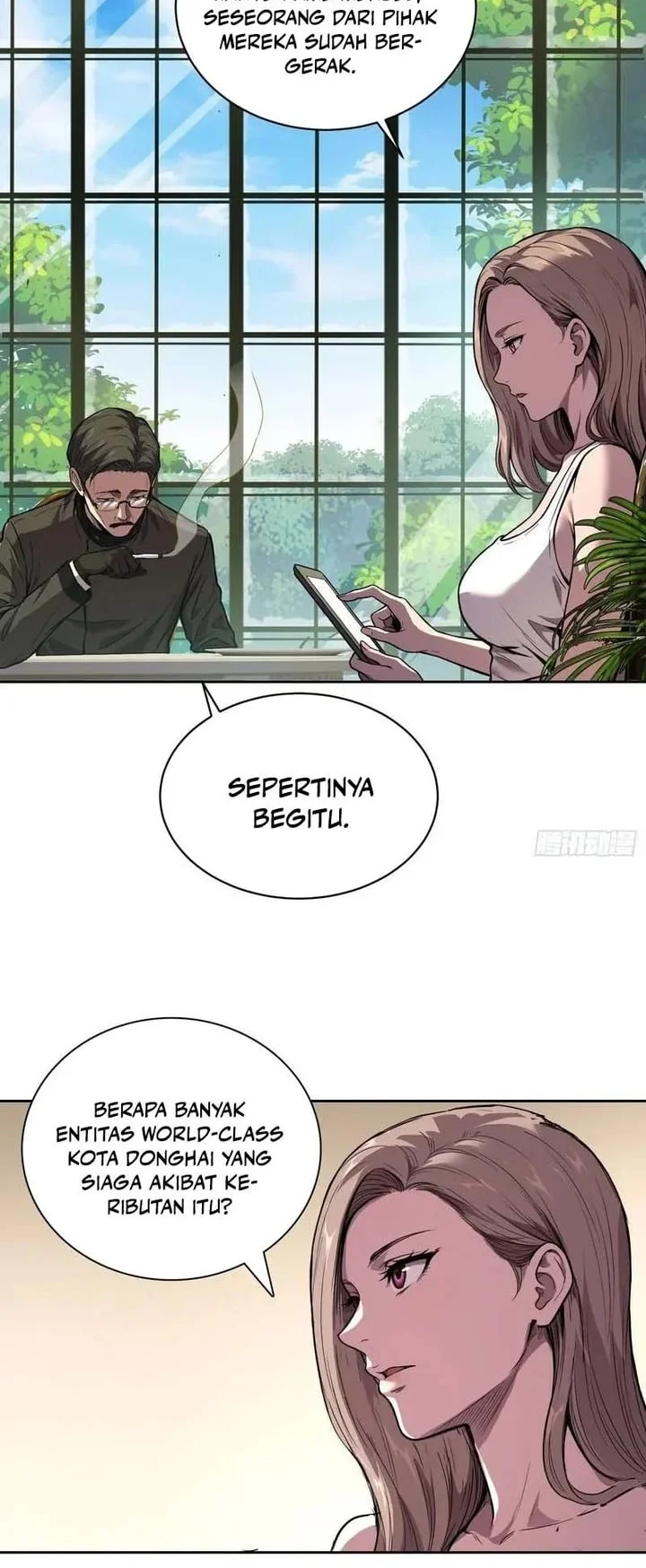 Chapter 57 - halaman 4