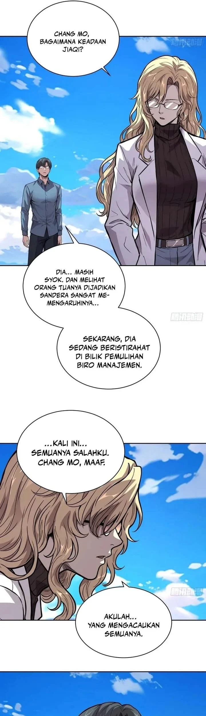 Chapter 57 - halaman 9