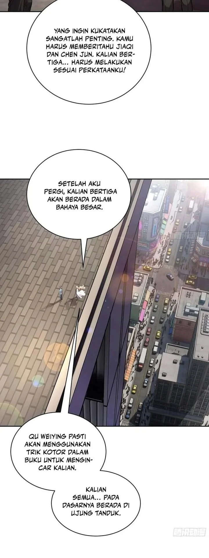 Chapter 57 - halaman 12