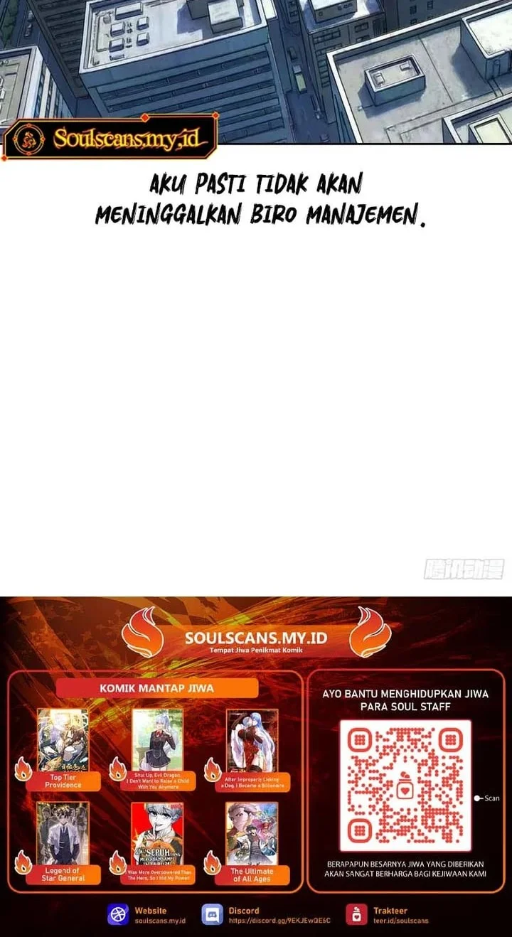 Chapter 57 - halaman 16