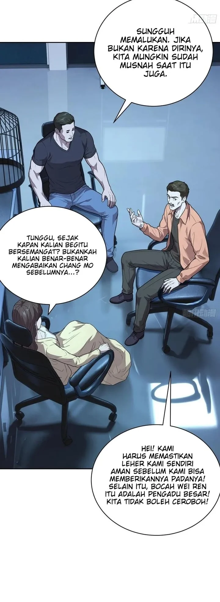 Chapter 58 - halaman 4
