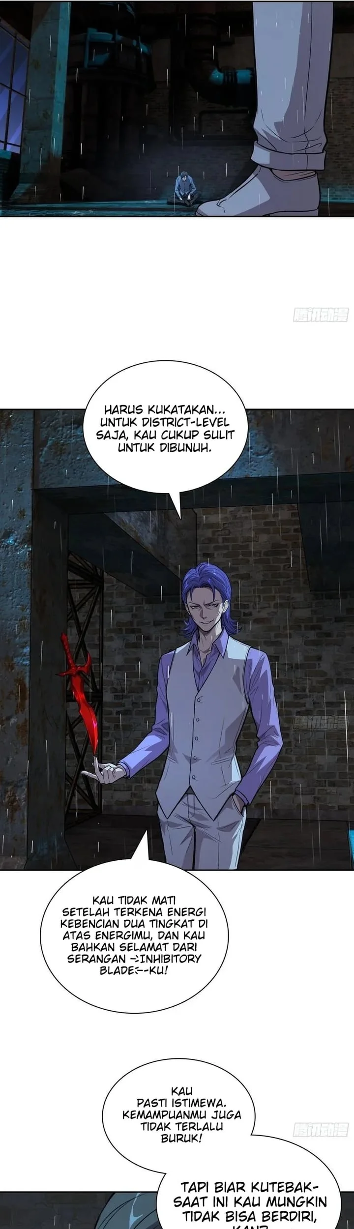 Chapter 58 - halaman 13