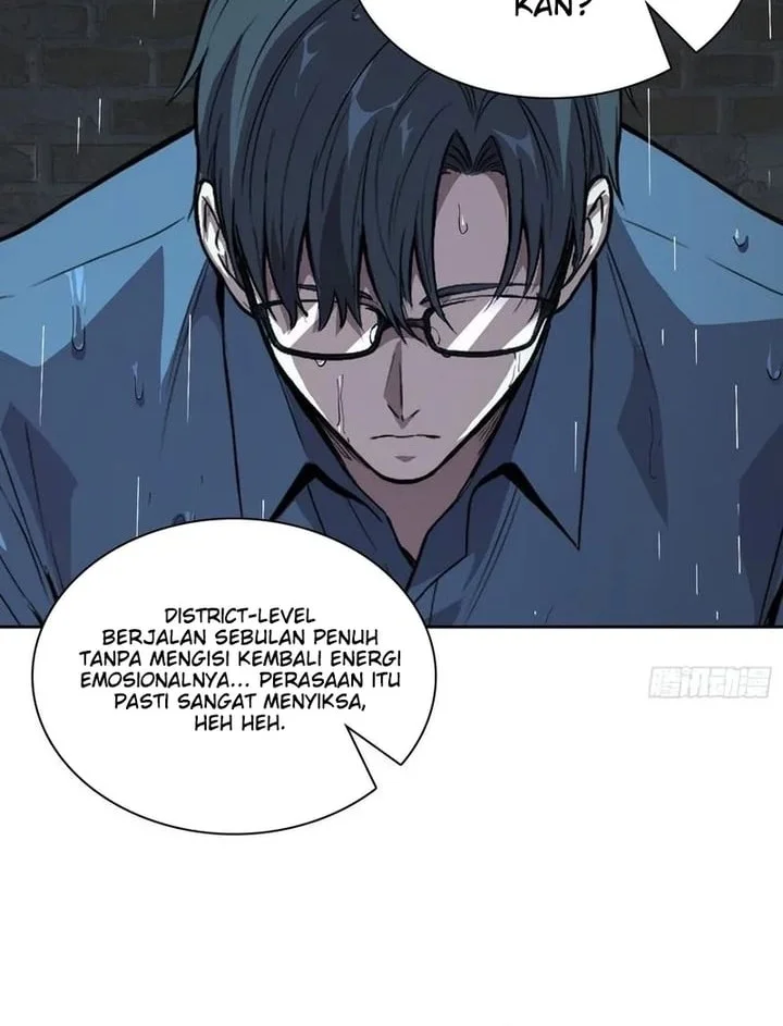 Chapter 58 - halaman 14