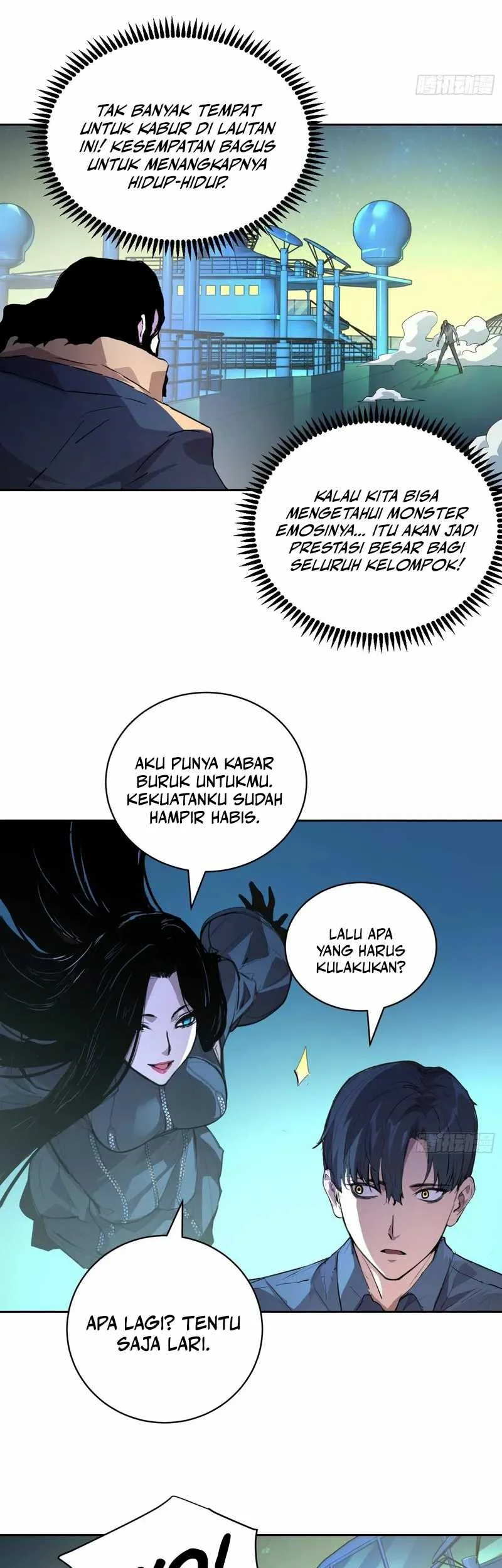Chapter 6 - halaman 25