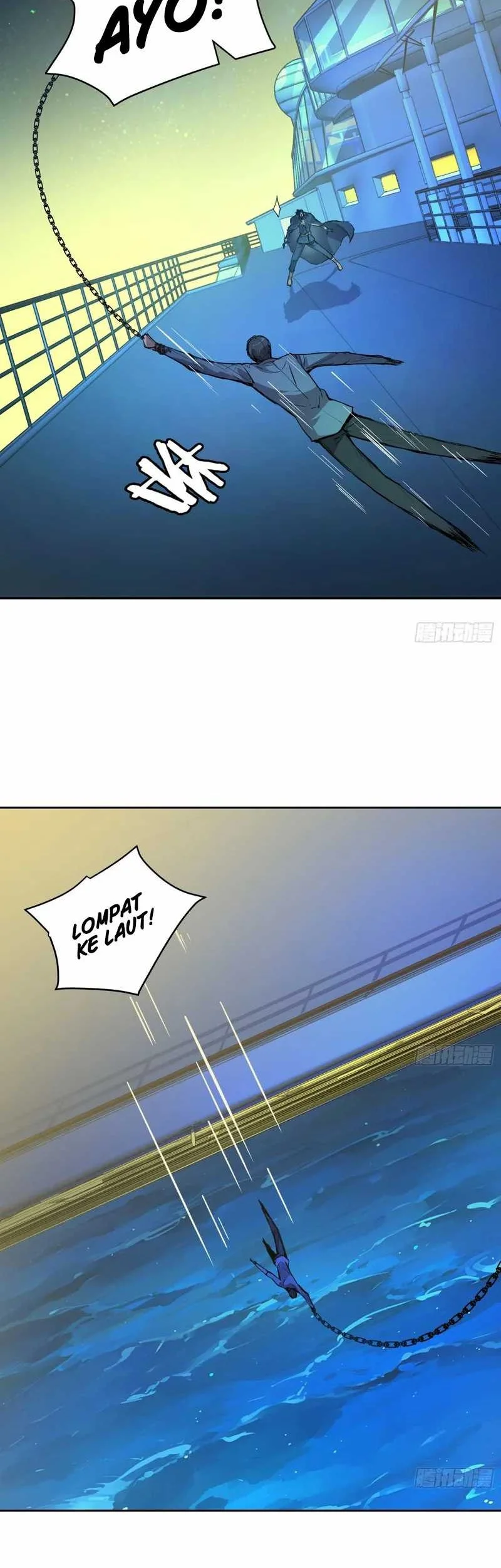 Chapter 6 - halaman 26