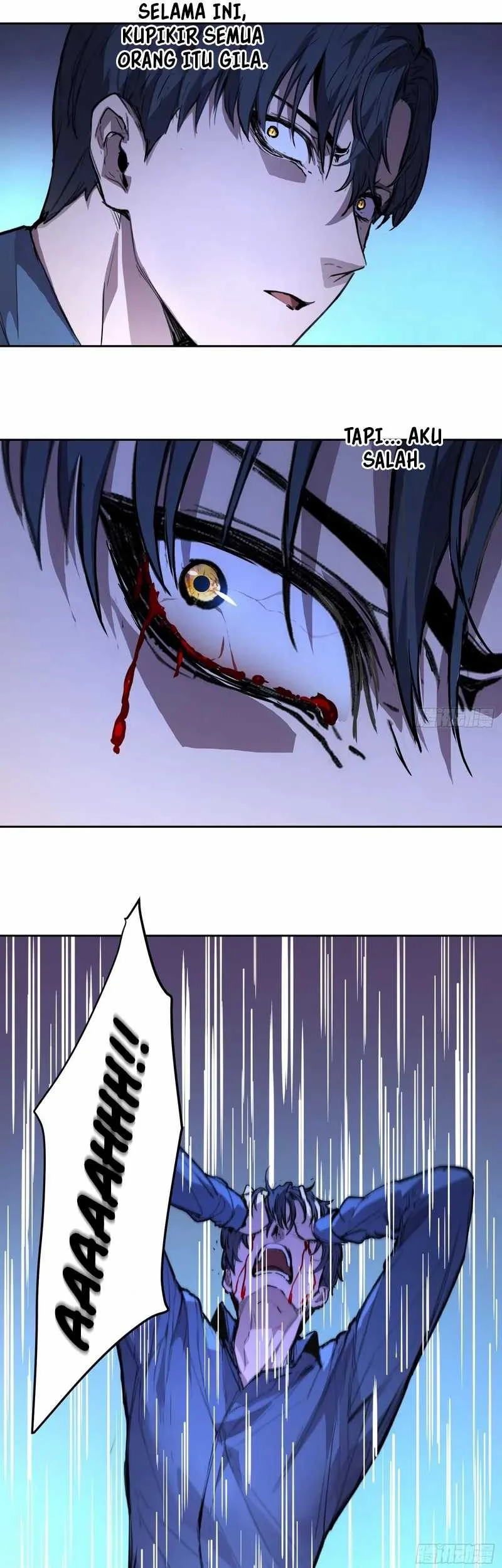 Chapter 6 - halaman 35