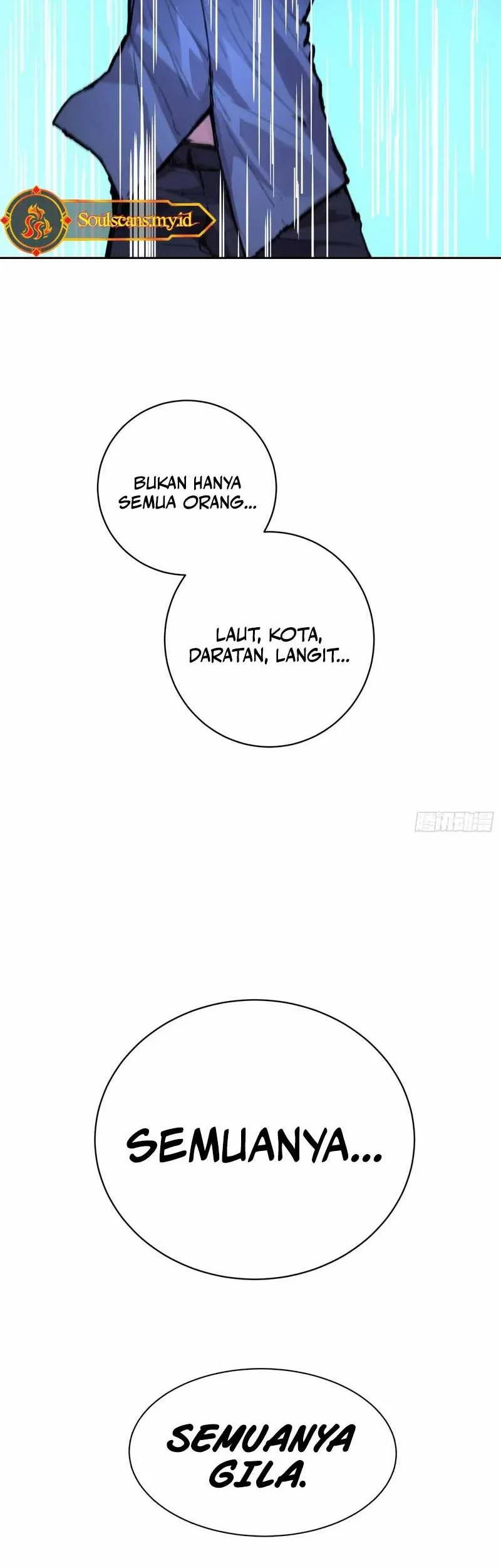 Chapter 6 - halaman 36