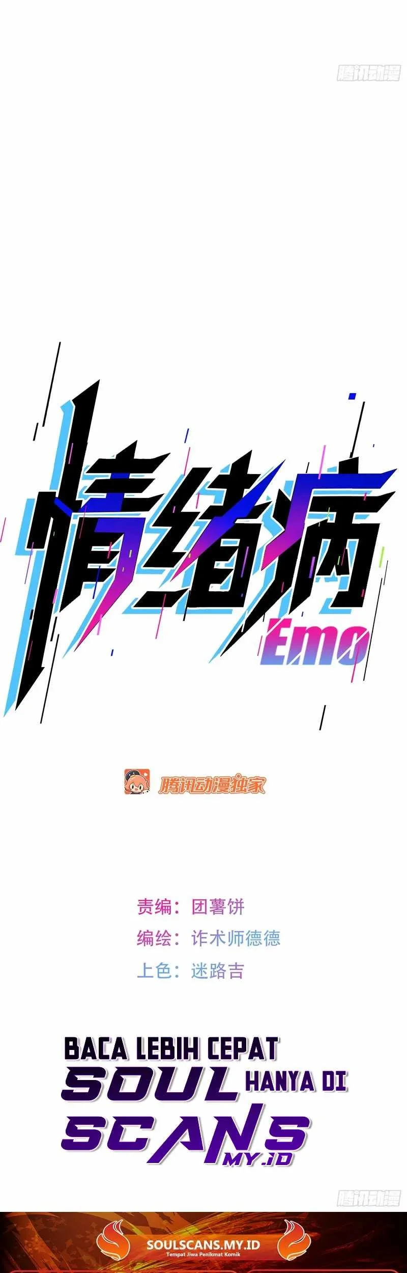 Chapter 6 - halaman 37