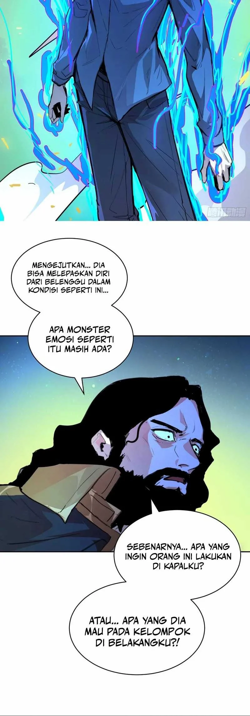 Chapter 6 - halaman 6