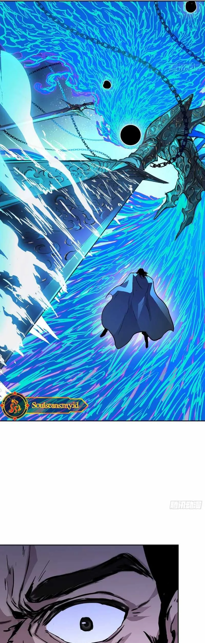 Chapter 6 - halaman 15