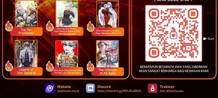 Chapter 60 - halaman 19