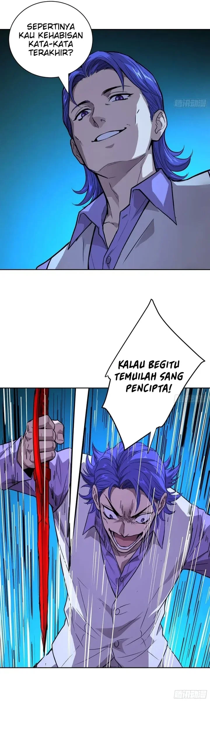 Chapter 60 - halaman 7