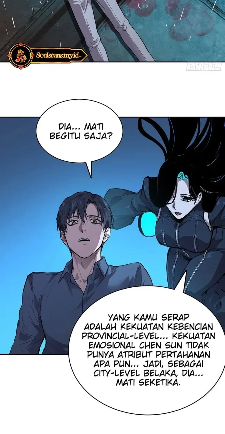 Chapter 61 - halaman 4