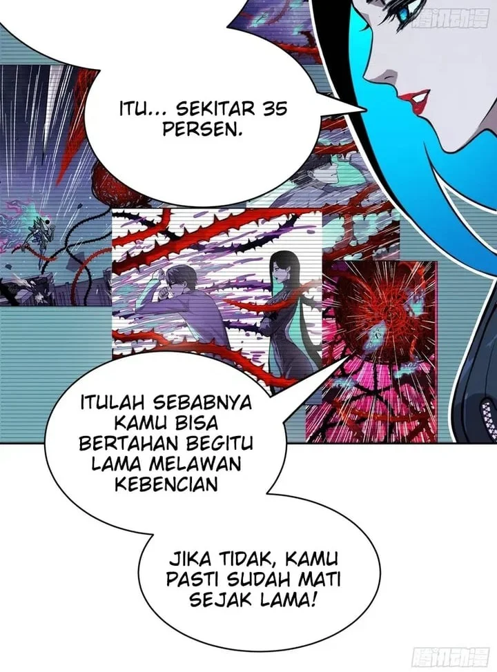 Chapter 61 - halaman 6