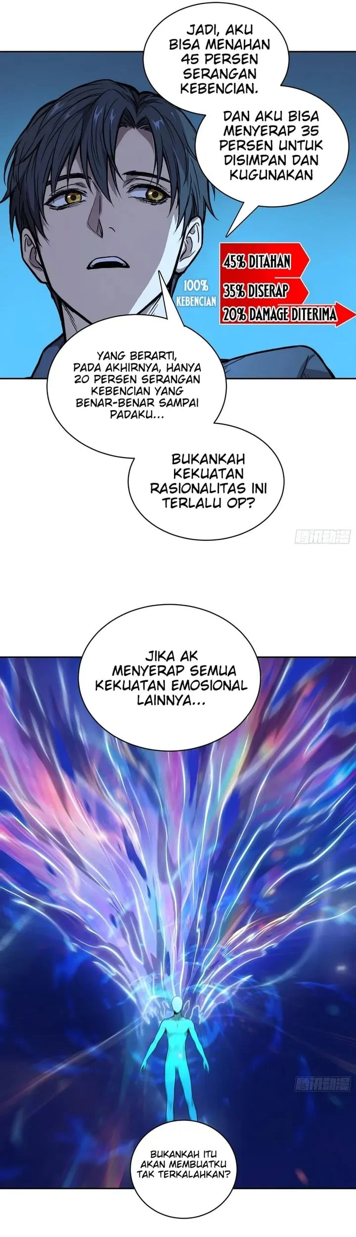 Chapter 61 - halaman 7